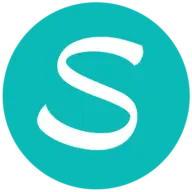 Pscu.co.in Favicon