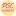 PScwinners.com Favicon