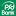 PSD-BB.de Favicon