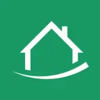 PSD-Immobilien.com Logo