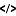 PSD2HTmlindia.com Favicon