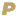 Psdaimacharitabletrust.com Favicon