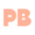 PSDblog.pl Logo