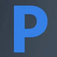 PSdfilebd.com Favicon