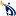 PSdfoundation.org Favicon