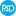 PSDfreedownload.com Favicon