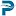 PSDFW.com Favicon