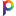 PSD.graphics Logo