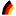 PSDK-Tech.com Favicon