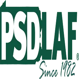 PSdlaf.org Favicon