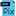 PSdpix.com Favicon
