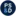 PSdrecruit.org Logo