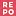 PSdrepo.com Logo