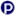 PSdrobot.com Favicon