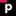 PSdtomanythings.com Favicon
