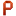 Psdump.com Logo