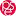 Pse-Application.eu Favicon