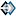 Psea-CO.ir Favicon