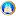 Psec.by Favicon