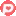 Psefan.com Logo