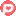 Psefan.com Favicon
