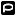 Pseg.or.kr Logo