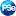 Psegameshop.com Logo