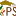 Psej.net Favicon