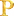 Psenp.vip Favicon