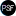 Psfoundation.cash Favicon