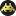 PSG-Hosting.com Favicon
