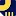 PSG1.ir Logo