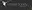 PSGB.org Favicon