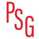 PSgmedia.net Logo