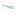 Pshearing.com Favicon