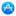 Pshezi.com Favicon