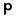 PshikPshik.com Favicon