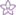 PSHM.co.kr Logo