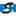 PSH.nl Favicon