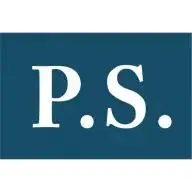 Pshoffman.com Favicon