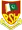 PSH.org.pk Logo