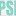 Psi-Integral.com Favicon