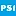 Psi-Network.de Logo