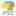 Psi-SChweiz.ch Favicon
