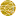 Psi-Unit.com Favicon