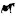 Psia-MAC.pl Favicon