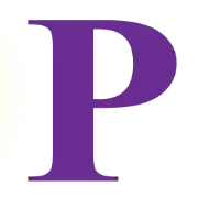 Psiaacademics.org Favicon