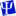 Psichologas.lt Favicon