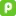 Psicoadapta.es Logo
