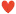 Psicoamor.com Favicon